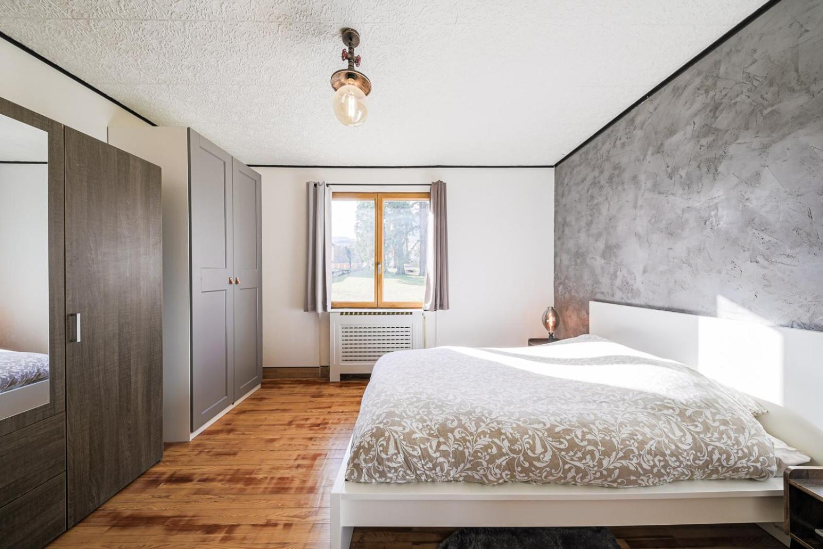 Logement Chaleureux Haut De Gamme Dans Le Trieves - Wifi - Netflix Clelles エクステリア 写真
