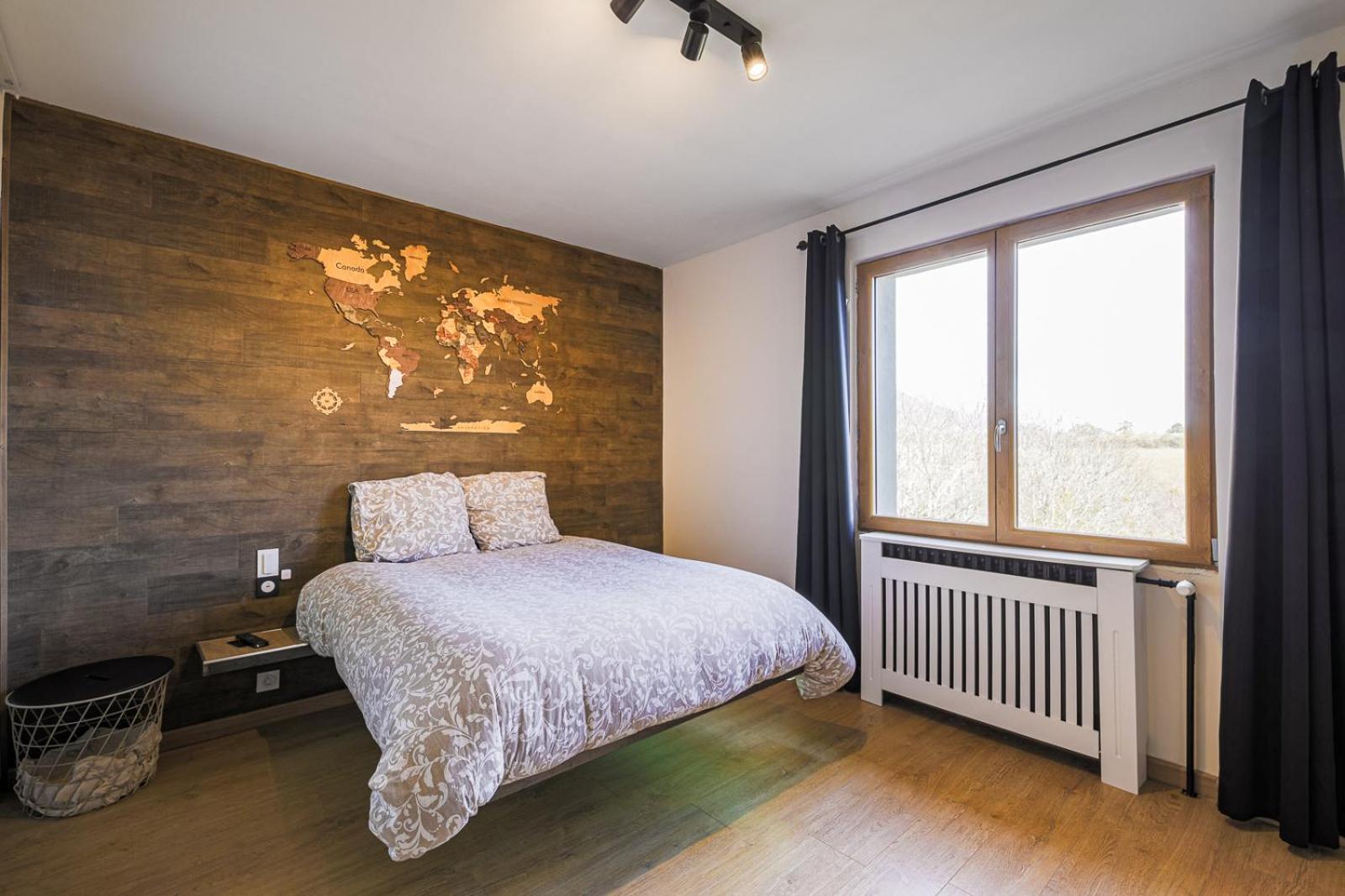 Logement Chaleureux Haut De Gamme Dans Le Trieves - Wifi - Netflix Clelles エクステリア 写真